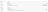 Enable MCP servers